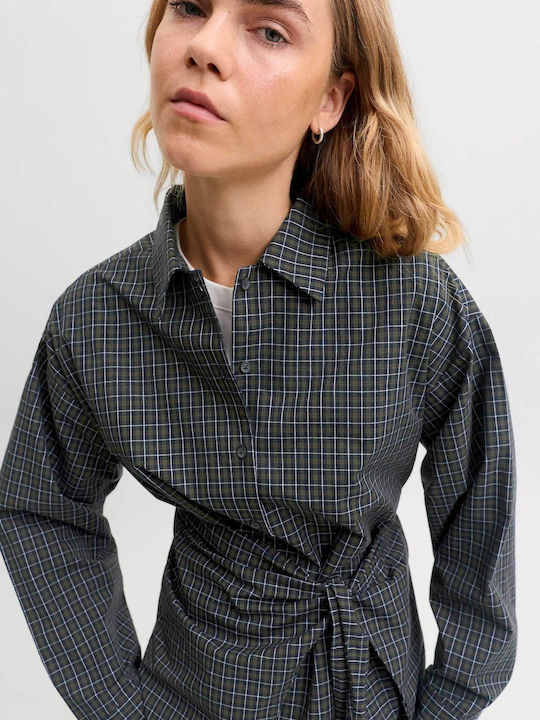 Jack & Jones Jack & Jones