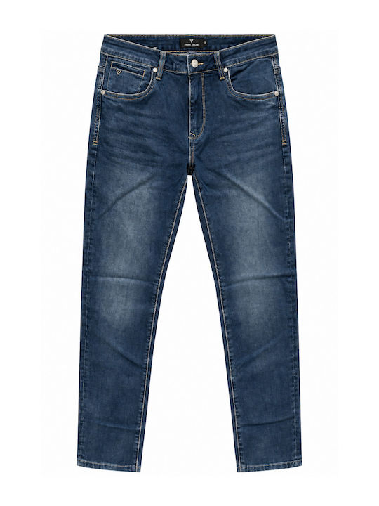 Frank Tailor