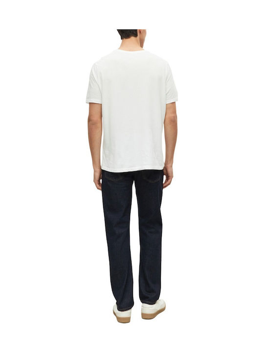 Benito Men's Jeans Dark Denim