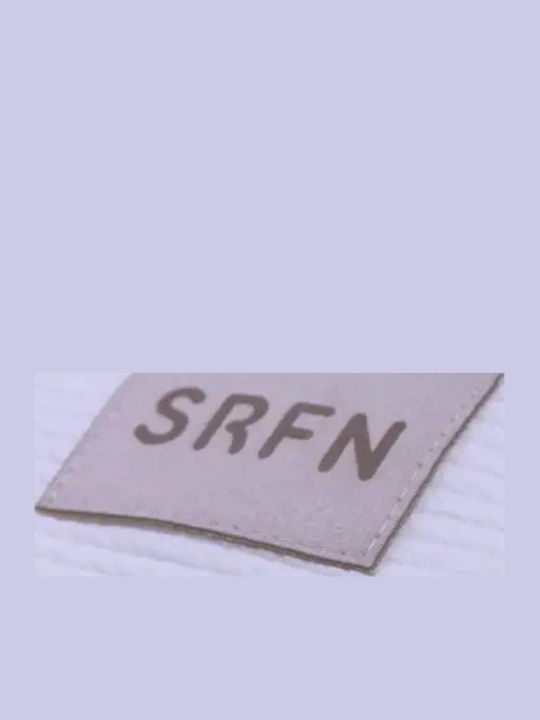 Serafino Serafino