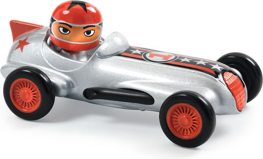 Djeco Mașinuță Formula 1