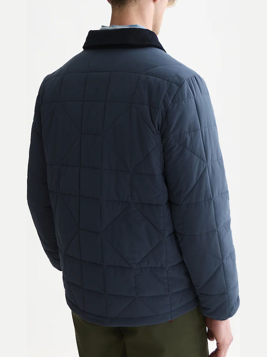 Μπουφάν Puffer Sky Captain