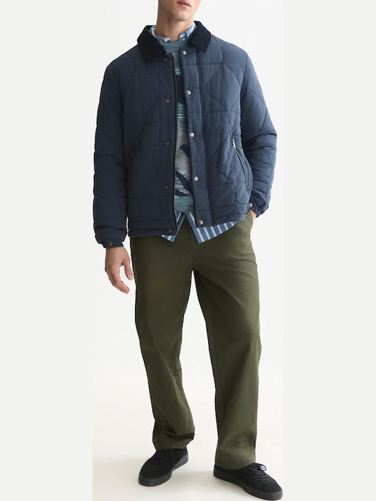 Μπουφάν Puffer Sky Captain