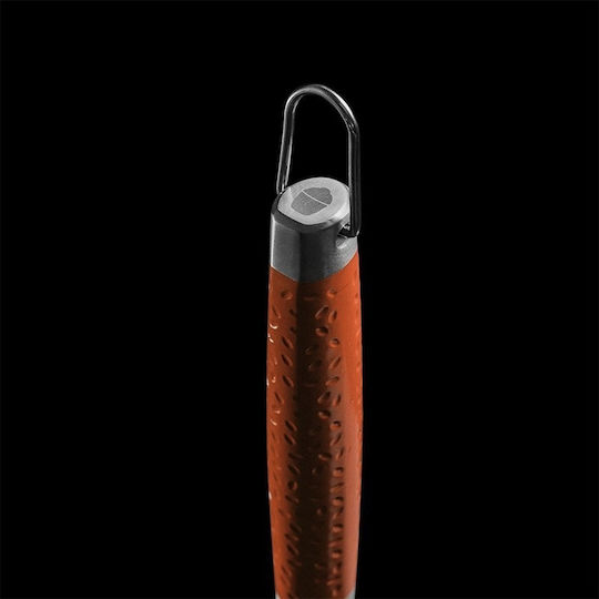 Stainless Steel Kamado Joe Cleaning Brush