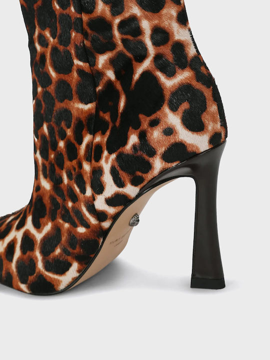 Kurt Geiger Kurt Geiger