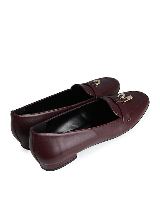Guy Laroche