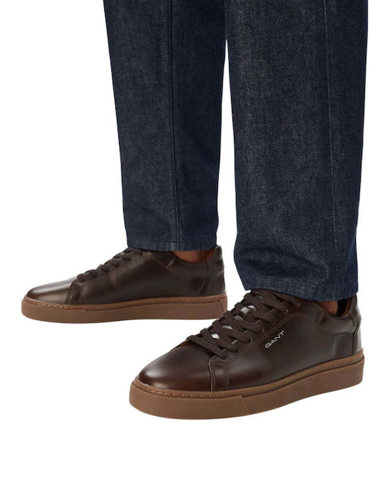 Gant