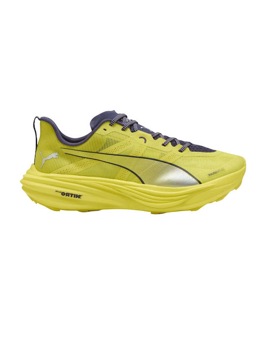 PUMA PUMA