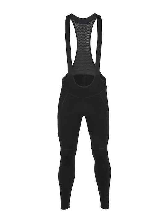 Attabo Men's Cycling Trousers