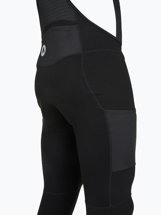 Attabo Men's Cycling Trousers