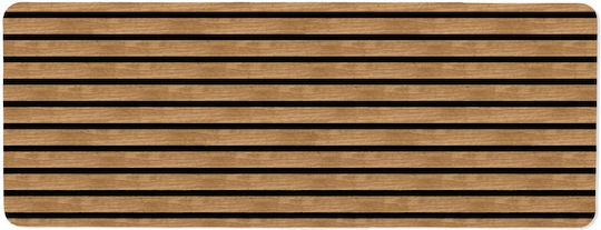 L-c Lattae 45x120cm Rutschfest Naturel L-c Lattae 45x120cm Rutschfest Naturel