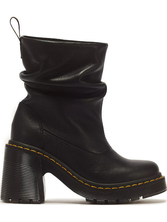 Dr. Martens Dr. Martens