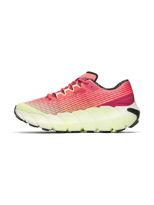 Merrell Merrell