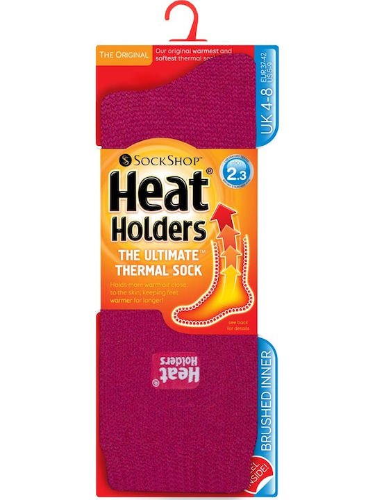 Heat Holders 80016
