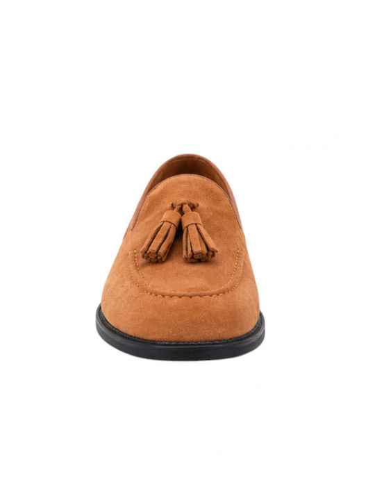 Sider Collection Sider Collection