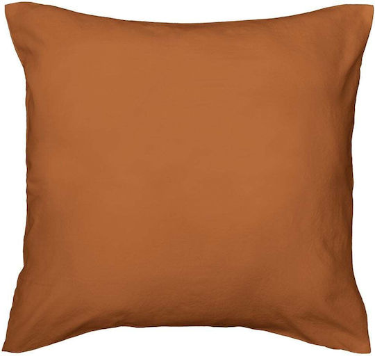 L-c Liam Σετ Υπέρδιπλη 240x220cm L-c Liam Σετ Υπέρδιπλη 240x220cm