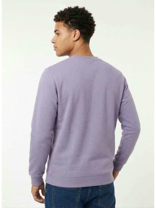 Cotton4all