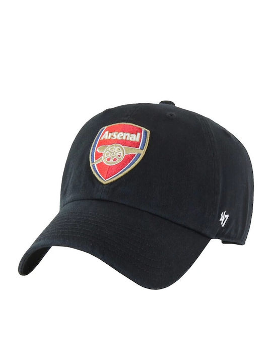 Arsenal FC MVP Шапка с козирка 15121419