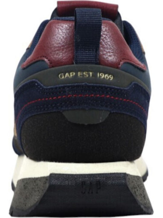 GAP