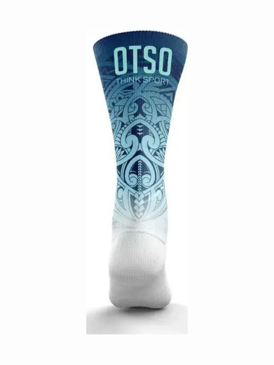 Otso Многоцветни Чорапи Otso Многоцветни Чорапи