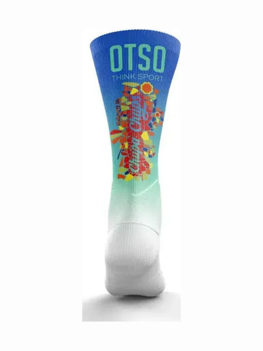 Otso Чорапи Многоцветни Otso Чорапи Многоцветни