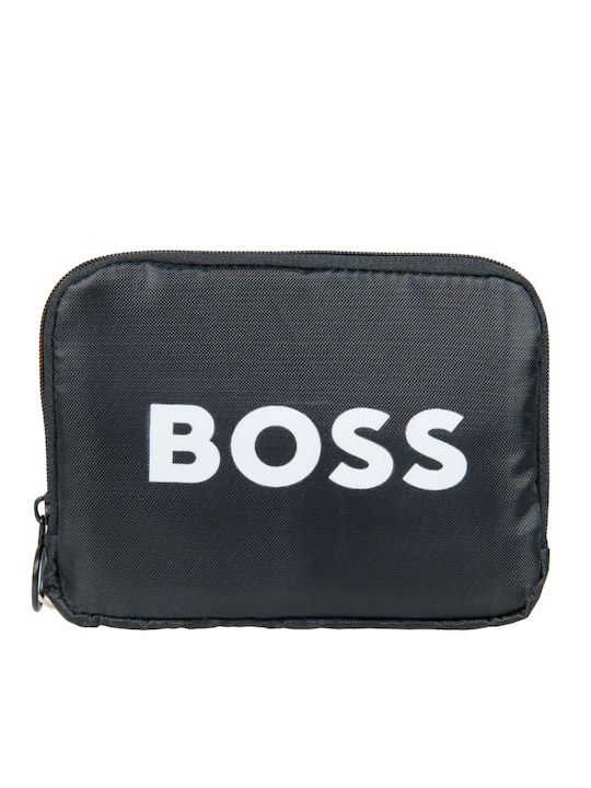 Boss Ανδρικές Κάλτσες Σκουρο Μπλε Boss Ανδρικές Κάλτσες Σκουρο Μπλε