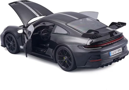 Miniatură Maisto 1:18 Pe Ed 2022 Porsche 911 Gt3 48/36458bk