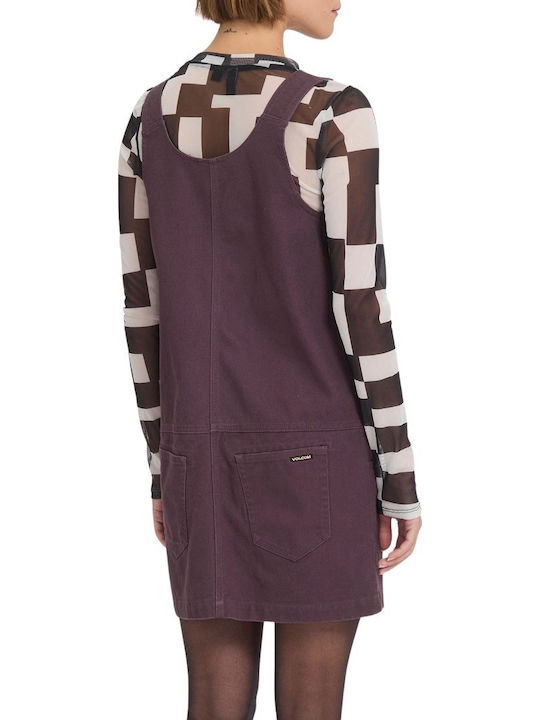 Volcom Volcom