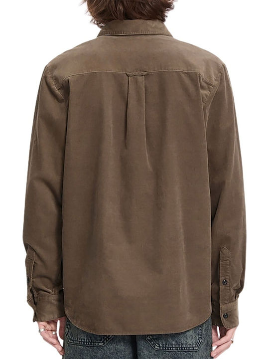 Volcom Volcom