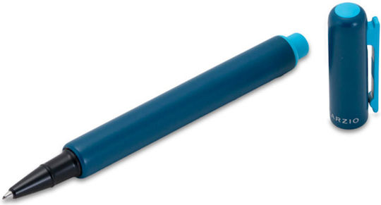 Campo Marzio Στυλό Rollerball