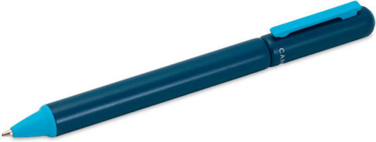 Campo Marzio Химикал Ballpoint