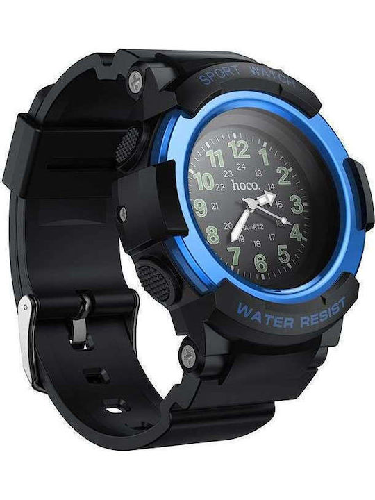 Hoco Παιδικό Smartwatch Hoco Παιδικό Smartwatch