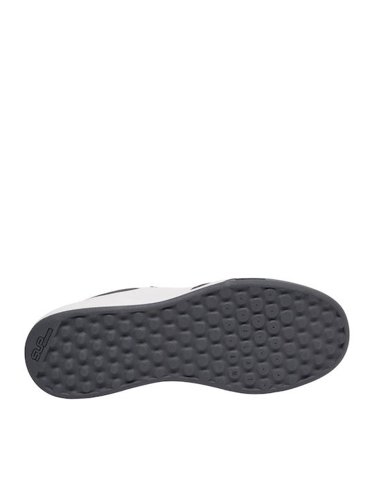 Oakley Pantofi de ciclism de munte joși pentru bărbați gri