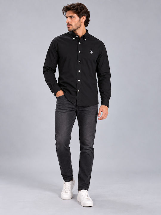 U.S. Polo Assn. U.S. Polo Assn.