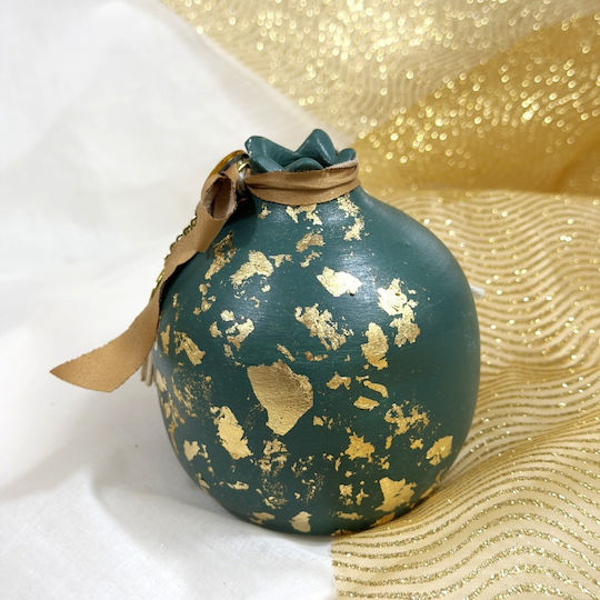 LiebeQueen Rodie Ceramică LiebeQueen Rodie Ceramică
