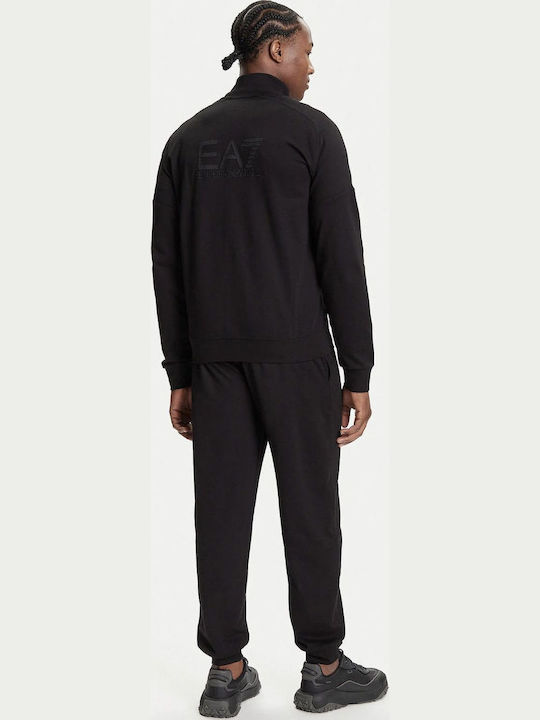 Emporio Armani Emporio Armani