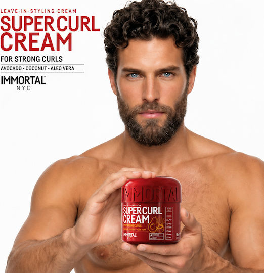 Super Κρέμα 500ml