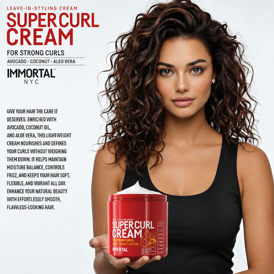Super Κρέμα 500ml