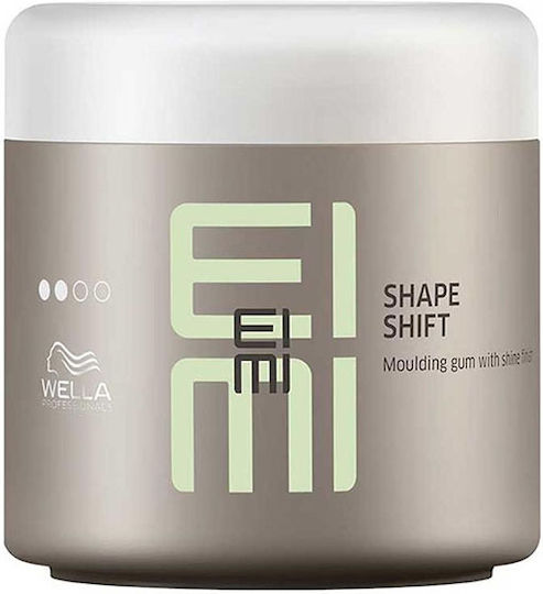 Eimi Shape Shift Дъвка за Средно Задържане и Блясък 150 мл