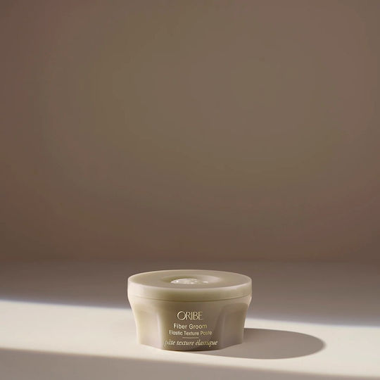 Paste για Ελαφρύ Κράτημα & Λάμψη 50ml