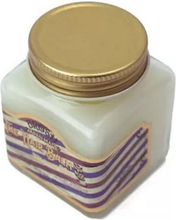 Brosh The Hair Balm