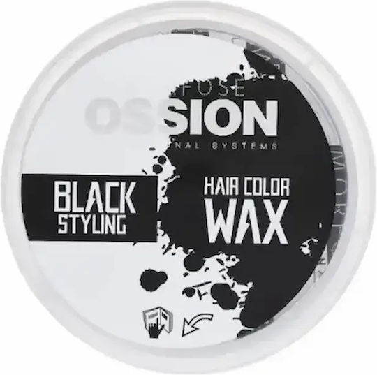 Morfose Color Wachs