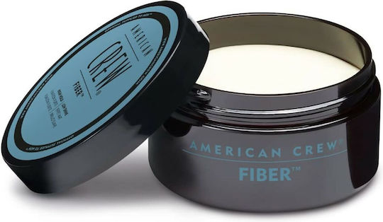 Fiber Κρέμα για Δυνατό Κράτημα & Ματ Αποτέλεσμα 50gr