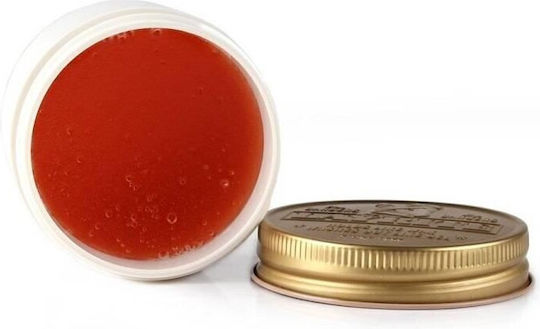 Layrite Superhold Pomade για Πολύ Δυνατό Κράτημα & Λάμψη 42gr
