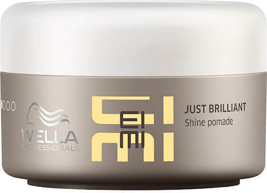 Professionals Eimi Just Brilliant Shine Pomode Pomadă