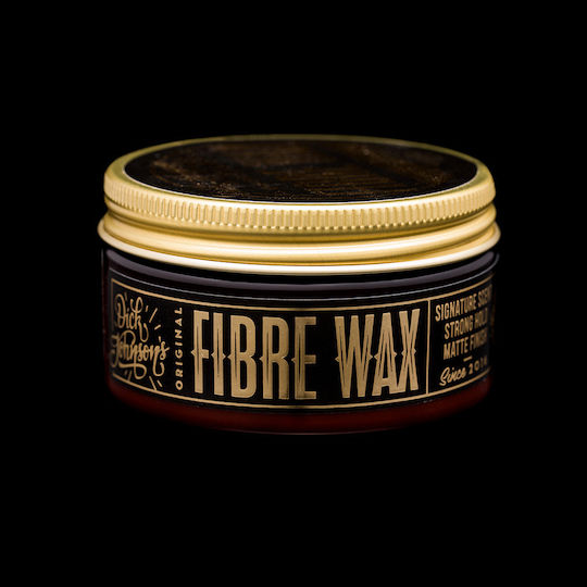 Fibre Wax Insouciant Wachs