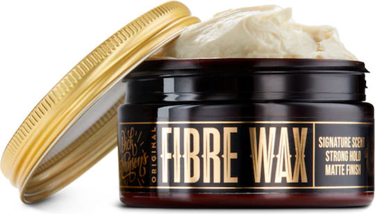 Fibre Wax Insouciant Wachs