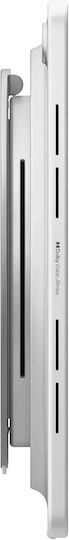Tab Plus Gen2 12.1" (8GB/256GB/Clear Case) Celestial White