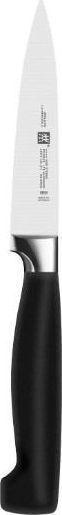 Zwilling J.A. Henckels Four Star Zwilling J.A. Henckels Four Star
