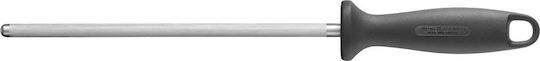 Zwilling J.A. Henckels Four Star Messerset mit Sockel aus Edelstahl 7-tlg
